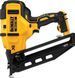 DeWalt DCN660B Акумуляторний нейлер каркас T2892K фото 1