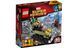 Конструктор LEGO Super Heroes Капітан Америка проти Гідри (76017) T6524K фото 1