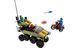 Конструктор LEGO Super Heroes Капітан Америка проти Гідри (76017) T6524K фото 3