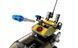 Конструктор LEGO Super Heroes Капітан Америка проти Гідри (76017) T6524K фото 4