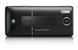 Sony Ericsson k770 Black кнопковий мобільний телефон T6277K фото 2