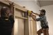 DeWalt DCN660B Акумуляторний нейлер каркас T2892K фото 2