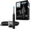 Philips Sonicare DiamondClean HX9911/09 Электрическая зубная щетка T7220K фото 1