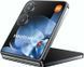 Xiaomi Mix Flip 12/512GB Global NFC Black With Adapter Snapdragon 8 Gen 3 4780 мАг T5588S фото 2