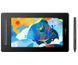 XP-Pen Artist 10 Gen 2 Black Графічний планшет T4889K фото 3