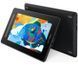 XP-Pen Artist 10 Gen 2 Black Графічний планшет T4889K фото 1