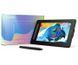 XP-Pen Artist 10 Gen 2 Black Графічний планшет T4889K фото 4