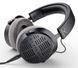 Beyerdynamic DT900 PRO X Студийные наушники T5140 фото 5