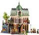 Конструктор LEGO Creator Бутік-готель (10297) T2916 фото 2
