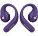 Anker SoundCore AeroFit Pro Purple Bluetooth наушники T7271K фото 3