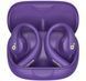 Anker SoundCore AeroFit Pro Purple Bluetooth наушники T7271K фото 5