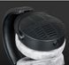 Beyerdynamic DT900 PRO X Студийные наушники T5140 фото 10
