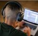Beyerdynamic DT900 PRO X Студийные наушники T5140 фото 8