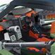 Конструктор Hot Wheels Aston Martin Vulcan T6913K фото 5