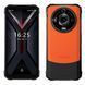 Hotwav T7 Pro 6/256GB Global NFC Orange MediaTek MT8788 6280 мАг Захищений смартфон T5475S фото 2