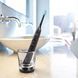 Philips Sonicare DiamondClean HX9911/09 Электрическая зубная щетка T7220K фото 4