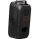 JBL PartyBox Club 120 Black (JBLPBCLUB120EP) Акустична система T2913K фото 5