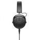 Beyerdynamic DT900 PRO X Студийные наушники T5140 фото 6