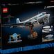 Конструктор LEGO Icons 11378 Douglas DC-3 PAN AM T6671K фото 2