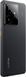 Realme GT 7 5G 12/256GB Global NFC IceSense Black MediaTek Dimensity 9400e 7000 мАг T7242S фото 3