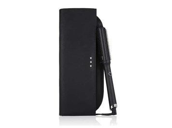 Ghd Rise Limited Edition Горячая щетка для придания объема T1772K фото
