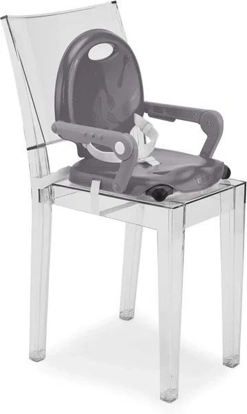 Chicco Pocket Snack Дитяче крісло для годування T9222P фото