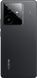 Realme GT 7 5G 12/256GB Global NFC IceSense Black MediaTek Dimensity 9400e 7000 мАг T7242S фото 5