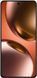 Realme GT 7 5G 12/256GB Global NFC IceSense Black MediaTek Dimensity 9400e 7000 мАг T7242S фото 4