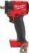 Milwaukee 2855-20 Акумуляторний гайковерт каркас T2299K фото 1