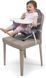 Chicco Pocket Snack Дитяче крісло для годування T9222P фото 2