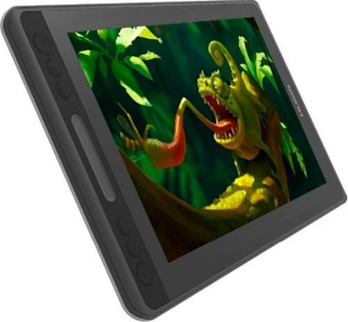 Huion Kamvas Pro 12 Графічний планшет T7963K фото
