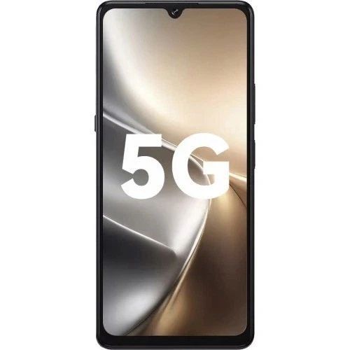 Cubot X100 8/256GB Global NFC Black Dimensity 7025 5100 мАг T1977S фото