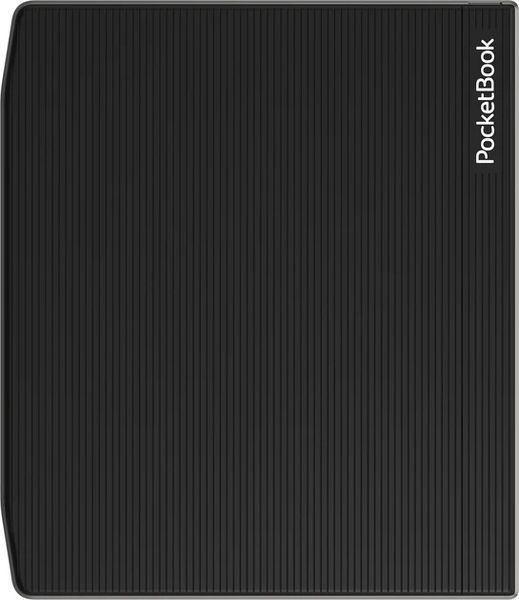 PocketBook 700 Era Stardust Silver Електронна книга T4944K фото