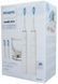 Philips Sonicare 9000 DiamondClean HX9914/62 Набір електричних зубних щіток T7579K фото 5