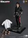 Фігурка Hot Toys 1/6 mms DX 03 MICHAEL JACKSON – BAD Майкл Джексон T2099K фото 4