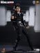 Фігурка Hot Toys 1/6 mms DX 03 MICHAEL JACKSON – BAD Майкл Джексон T2099K фото 3