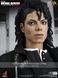 Фігурка Hot Toys 1/6 mms DX 03 MICHAEL JACKSON – BAD Майкл Джексон T2099K фото 2