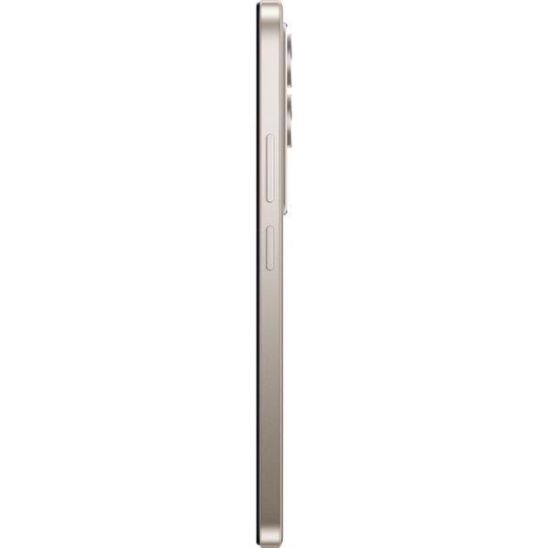 Xiaomi Redmi 15 4G 8/256 Global NFC Titan Gray Snapdragon 685 7000 мАч T7388S фото