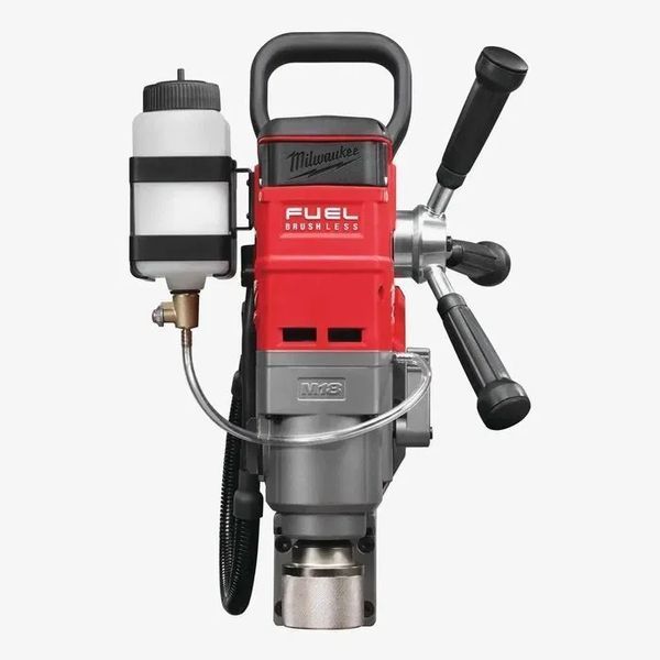 Milwaukee FMDP-0C M18 FUEL Акумуляторна дриль T1478K фото