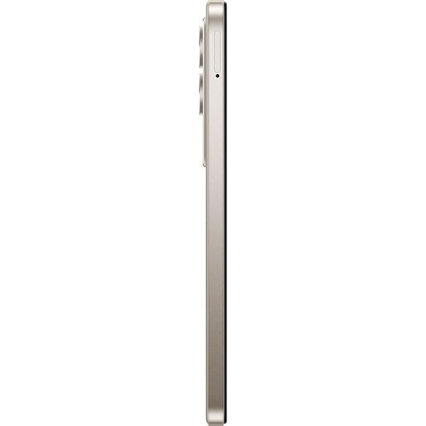 Xiaomi Redmi 15 4G 8/256 Global NFC Titan Gray Snapdragon 685 7000 мАч T7388S фото
