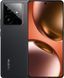 Realme GT 7 5G 12/256GB Global NFC IceSense Black MediaTek Dimensity 9400e 7000 мАг T7242S фото 1