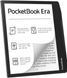 PocketBook 700 Era Stardust Silver Електронна книга T4944K фото 1