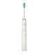 Philips Sonicare 9000 DiamondClean HX9914/62 Набір електричних зубних щіток T7579K фото 3