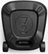 JBL PartyBox Stage 320 Black JBLPBSTAGE320EP Акустична система T7913K фото 10