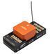 Pixhawk 2.1 CUBE Orange+ Політний контролер T9512K фото 2