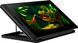 Huion Kamvas Pro 12 Графічний планшет T7963K фото 2