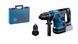 Bosch GBH 18V-34 CF Professional 0611914001 Акумуляторний перфоратор каркас T2828K фото 1
