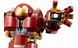 Конструктор LEGO Super Heroes Халкбастер: Ера Альтрона (76105) T5776K фото 7