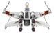 Конструктор LEGO Star Wars Винищувач типу X-Wing "Ред Файв" (10240) T2398K фото 5