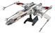 Конструктор LEGO Star Wars Винищувач типу X-Wing "Ред Файв" (10240) T2398K фото 3